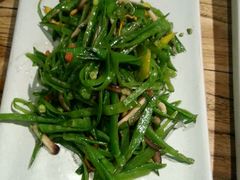 -云海肴·汽锅鸡·云南菜(领展购物广场·中关村店)