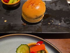 -bluefrog蓝蛙(悠唐购物中心店)