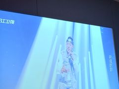 -大汉足道·影院式足疗按摩SPA(友谊广场店)