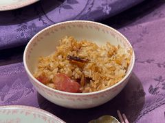 -惠食佳·朱雀(东方商厦店)