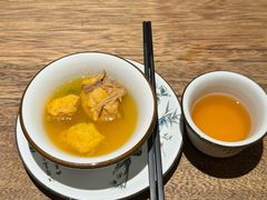 -小喜客·云南特色菜(纳西庭院店)