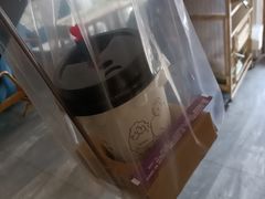 -昼夜咖啡馆