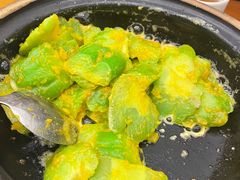 -旺爷砂锅·茶作(国贸城店)