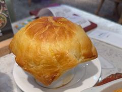 -Aqua Oasis 水天堂(常熟永旺店)