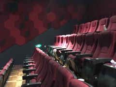 -CMC大光明影城(莲花店)