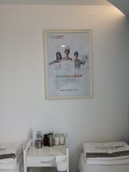 -痘院长·祛痘·皮肤管理