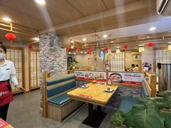 -大田牛尾汤(幸福河市场店)