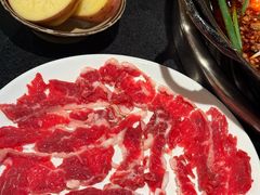 -咖咖火锅(老店)