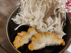-旺福·贵州酸汤牛肉火锅(陆悦天地店)