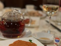 -利苑酒家(北角店)