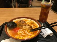 -大家乐(广州天河城六楼店)