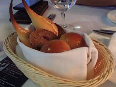 iphone_upload_pic-长江六号法国餐厅(长江南路店)