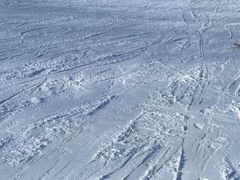 -中旅松花湖滑雪场