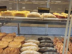-九月生活(新市街店)