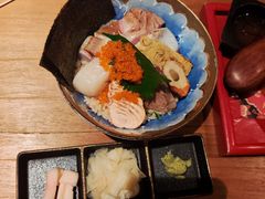 -松涛日本料理