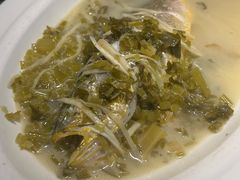 -阿毛饭店(和义路店)