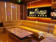 -糖果KTV(雍和宫店)