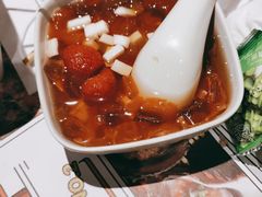 -木屋烧烤(坂田天安云谷店)