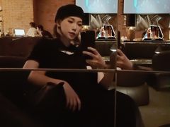-天德荟KTV