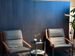 -恒大国际建材家居博览中心(德胜东路店)