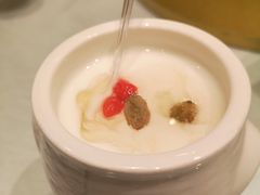-蓝北人家·渝菜