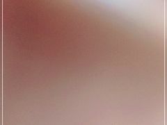 -八闽饭店闽南小镇(铁西店)