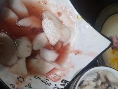 -三俞竹苑(卓展店)
