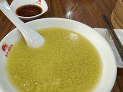-东升灌浆包(辛庄街总店)