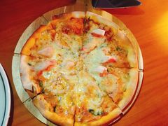 -HIB HUB公社(解放西路店)