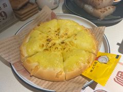 -粤点越有·茶点·粤菜(樵岭国际店)