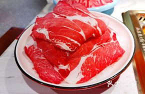 Premium Beef Tenderloin