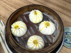 -大郎桥瑞陆糖粥(小太平巷店)
