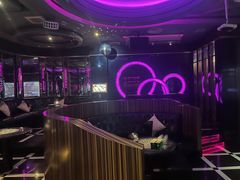 -好乐迪量贩KTV(春熙路香槟广场店)