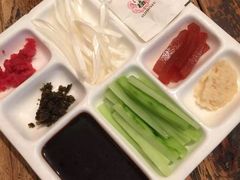 -四季民福烤鸭店(前门店)