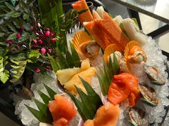 -集渔·泰式海鲜火锅(科华店)