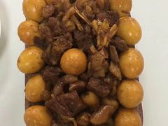 -家家月嫂(龙华总店)