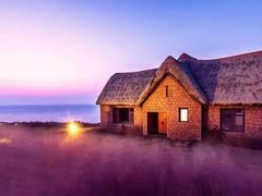 -山东大学(威海校区)