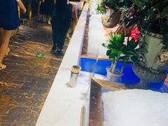 海鲜-加餐海鲜自助(宝龙一城店)