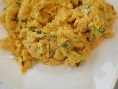 -山水之味·大鱼头·农家菜(张公洞店)