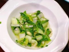 -潇湘·永州会馆(百子湾店)