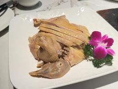-宋都禾源·灌汤包子(汉兴路直营店)
