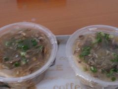 android_upload_pic-食盈碗仔翅(星玺广场店)