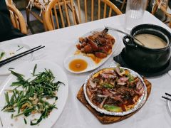 -廣味潮鲜·一品潮滋味(五道口店)