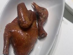 -好食上(喜盈门.范城店)