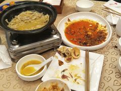 -大鸭梨烤鸭店(花园村店)