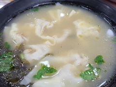 -白魁老号饭庄(交道口店)