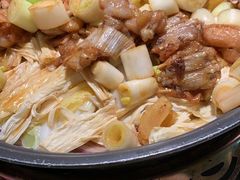 -淘蛙(广州荔胜广场店)