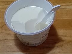 -南城香·饭香串香馄饨香(赵公口店)