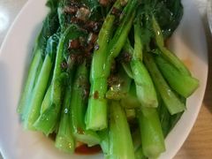 -包谋天下(奥克斯广场店)