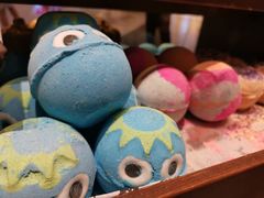 -LUSH(威尼斯人店)